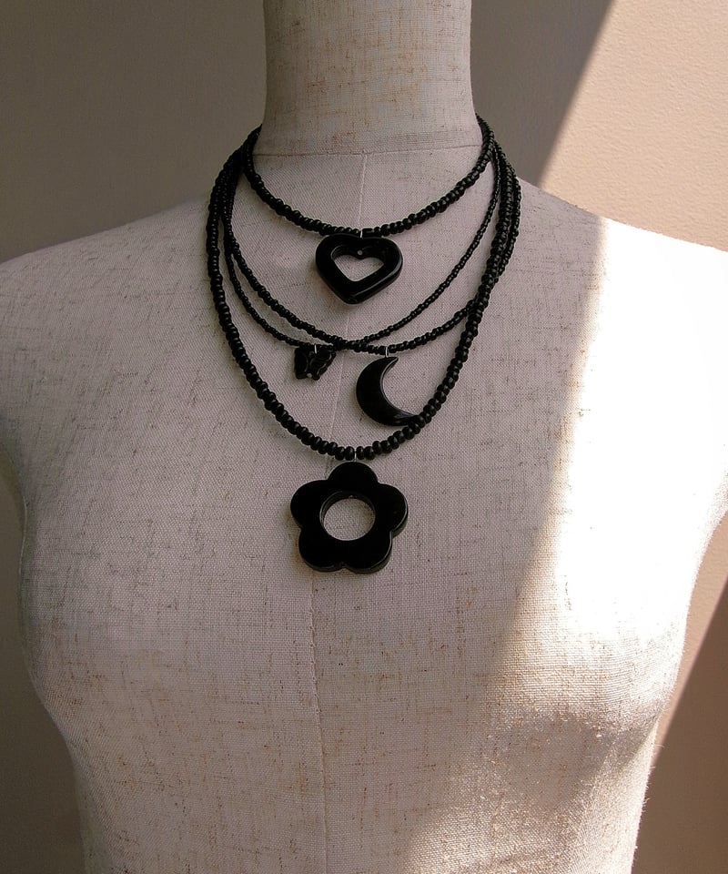 The Life List | topazz