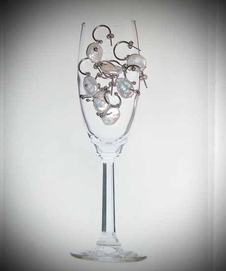 LOVERS collaboration pirce