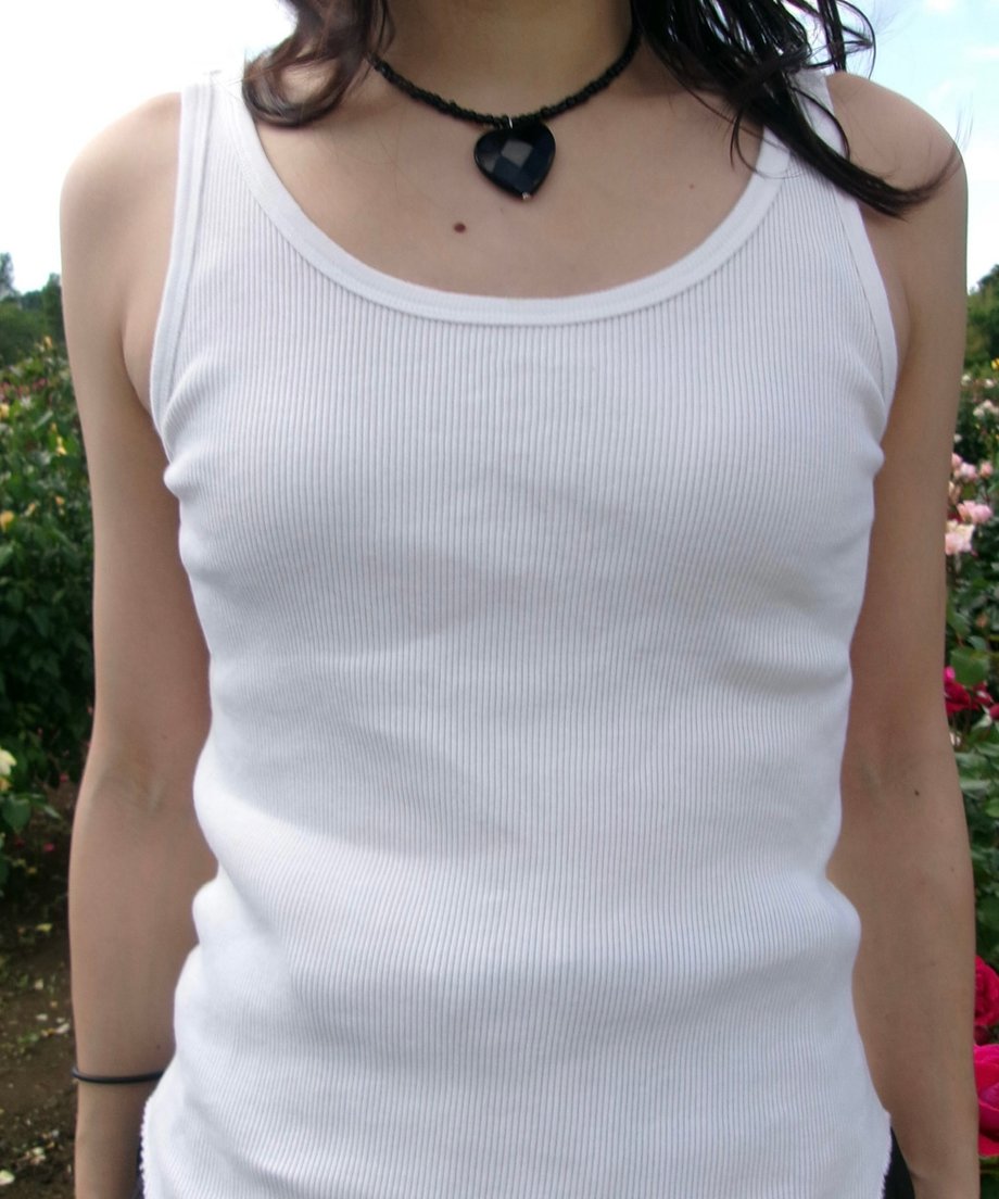 664888b5900a515db51b8bec