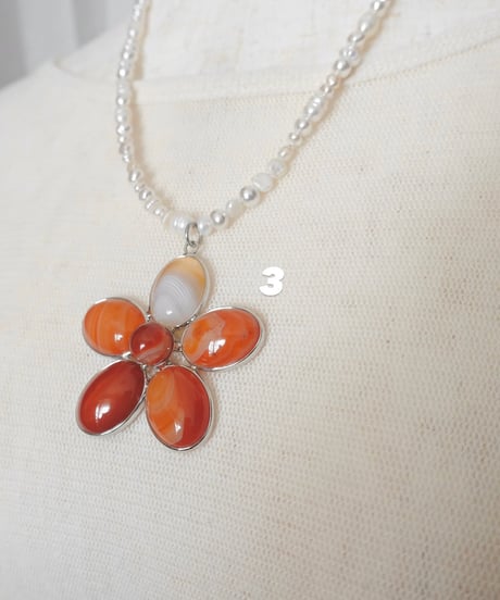 DESERT FLOWER
