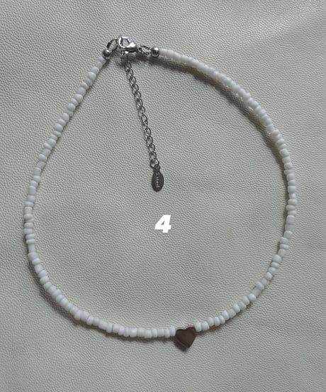 THIS IS US silver (stainless steel)