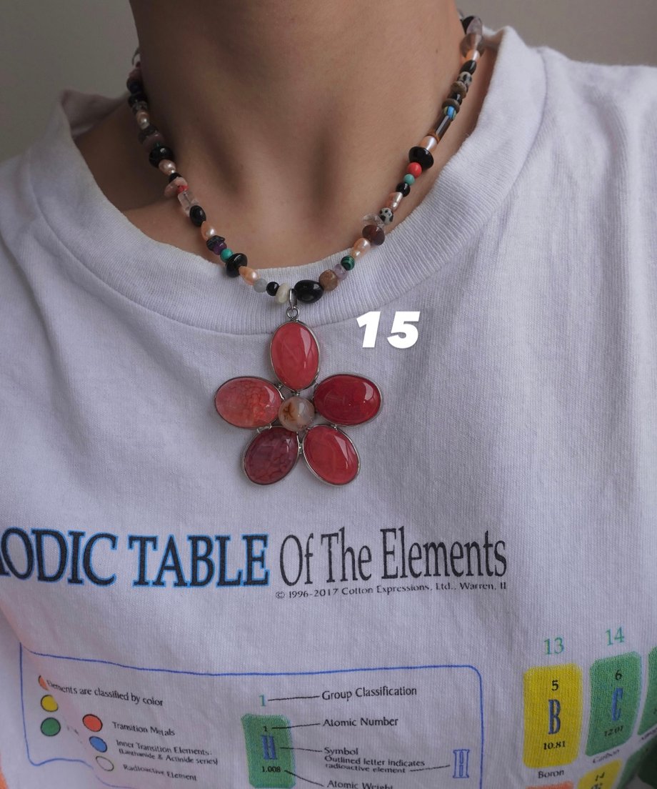 66ad9c821b072a2685c4390a