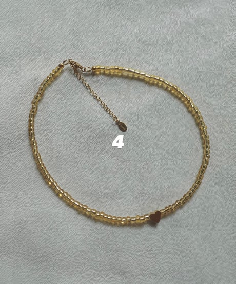 THIS IS US gold (stainless steel)