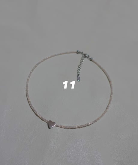 THIS IS US silver (stainless steel)