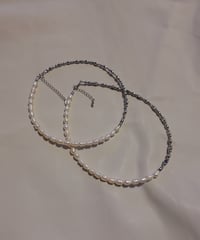 Legend (stainless steel)