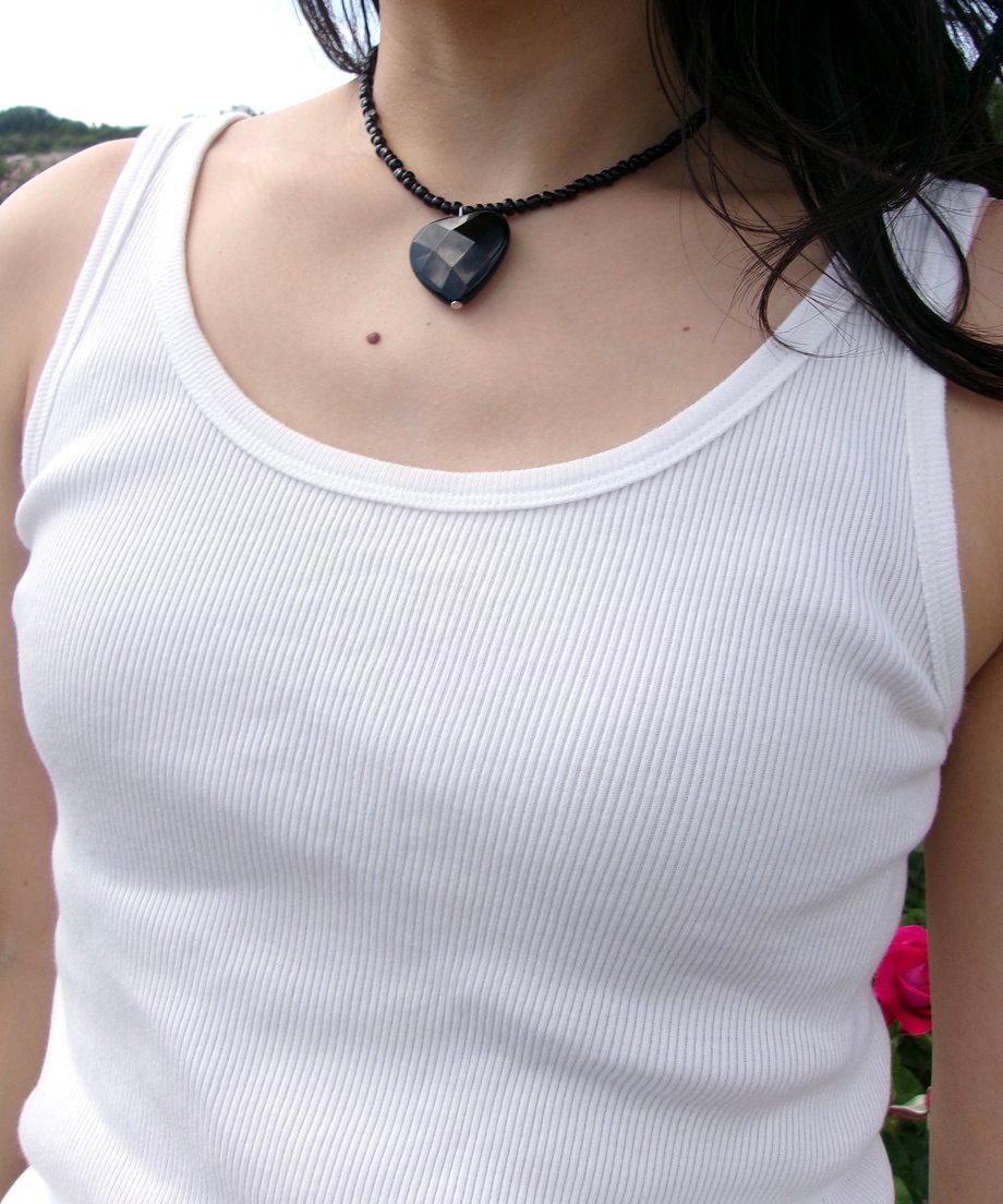 664888b5900a515db51b8bec