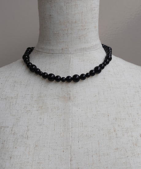 Girls Trip (Black)