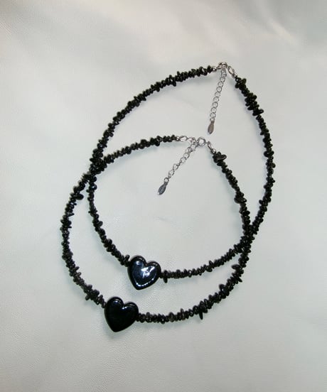 Volver (Black)
