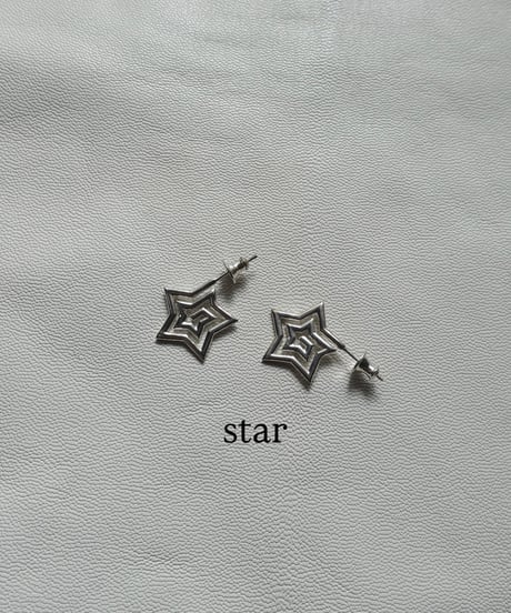 topazz original kuru kuru pierce
