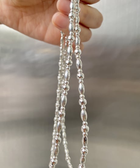 Evolution(stainless steel)