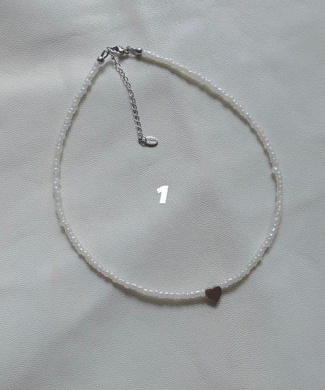 THIS IS US silver (stainless steel)