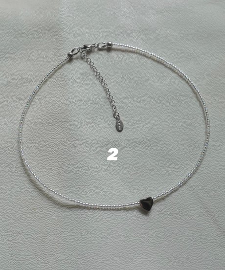 THIS IS US silver (stainless steel)