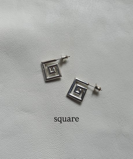 topazz original kuru kuru pierce
