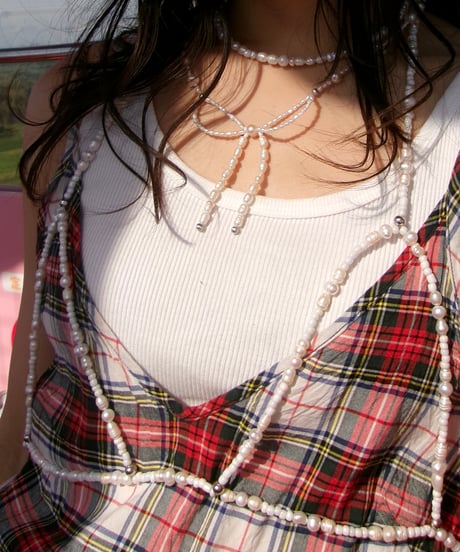 topazz bra (pearl)