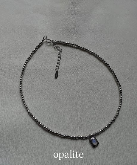 Sentimental Value