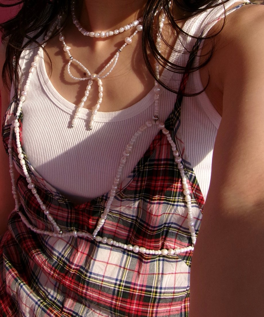 664867a4900a51548a1b8be7