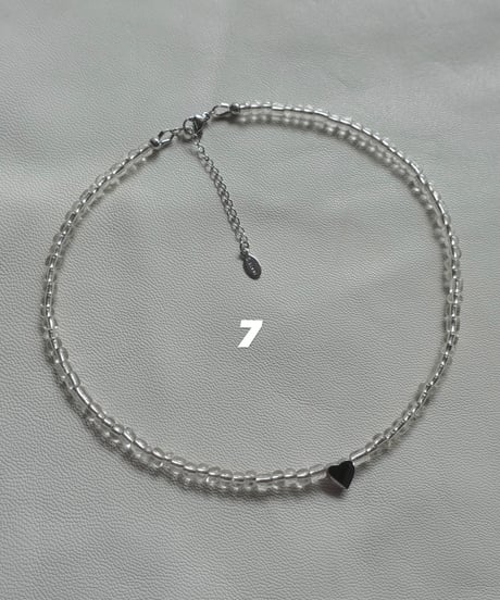 THIS IS US silver (stainless steel)