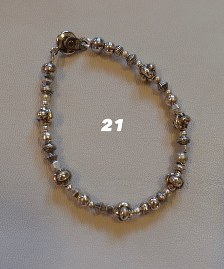 REQUIEM FOR A DREAM