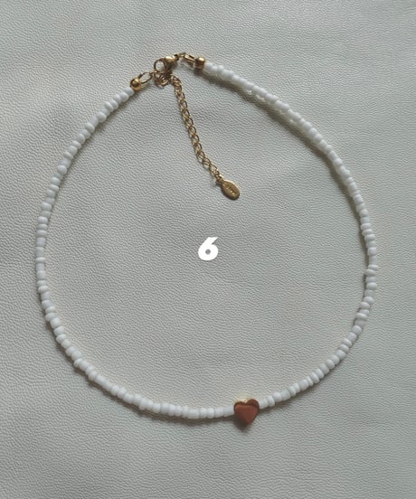 THIS IS US gold (stainless steel)