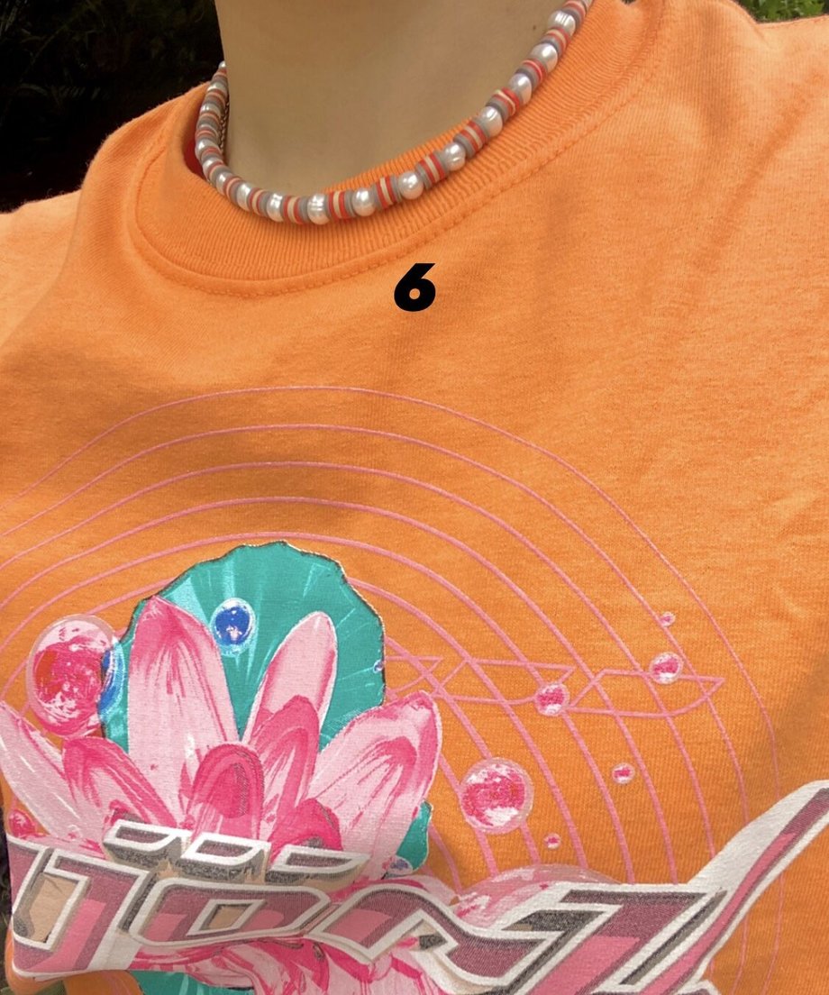 6280ca5cf3de5c62a7ae8a14