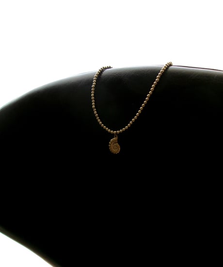 Precious (gold)