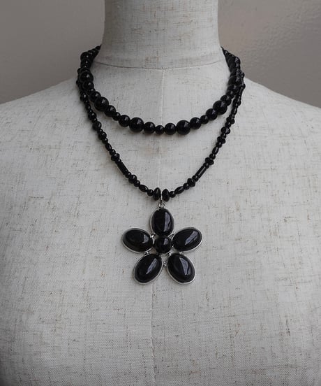 Girls Trip (Black)