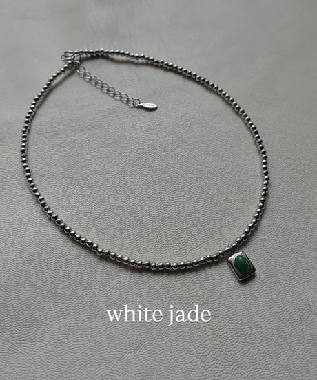 Sentimental Value