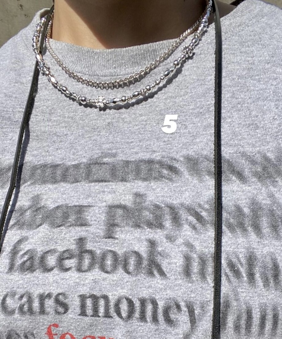 62639496719e8e02cb1688fa