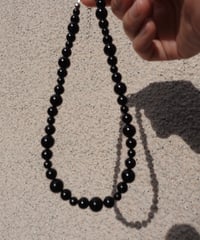 Girls Trip (Black)