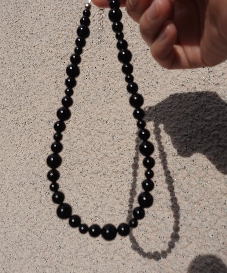 Girls Trip (Black)