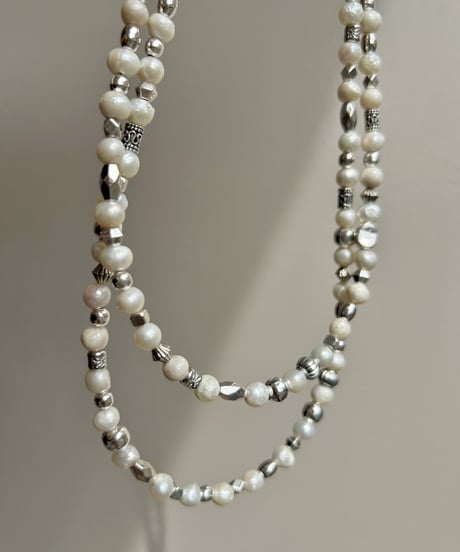 TOPAZ/ナッシング・トゥ・ルーズ 8センチシングル8cm CDSトパーズ短冊 楽天市場】ミスティック トパーズ 8mm ルース ラウンド カット