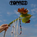 topazz