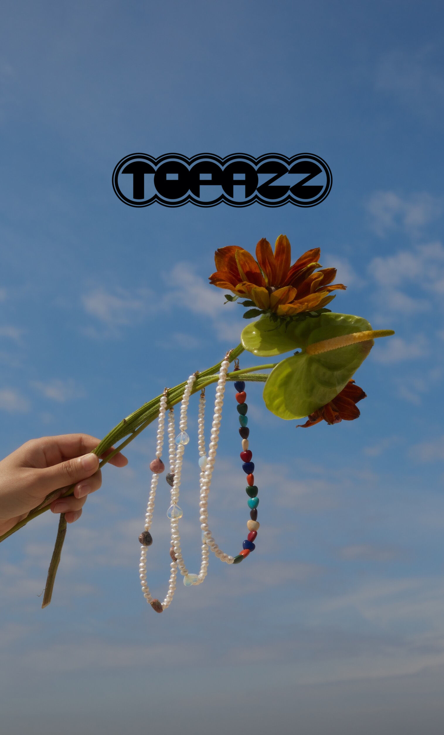 topazz