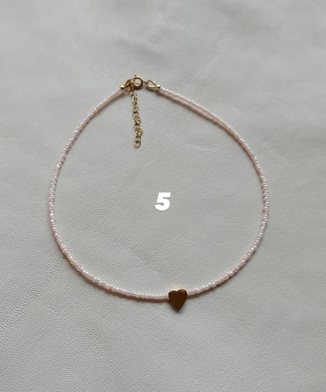 THIS IS US  gold 2(stanless steel)