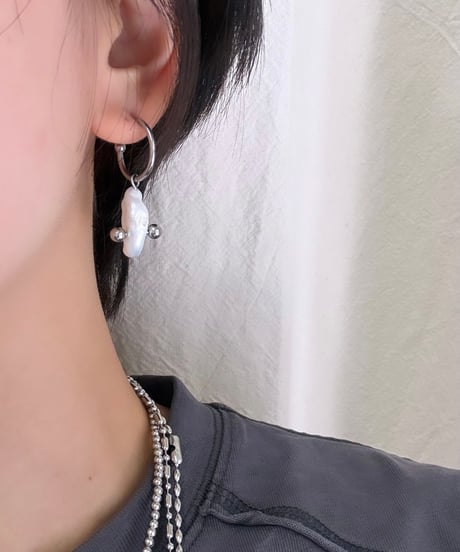 LOVERS collaboration pirce
