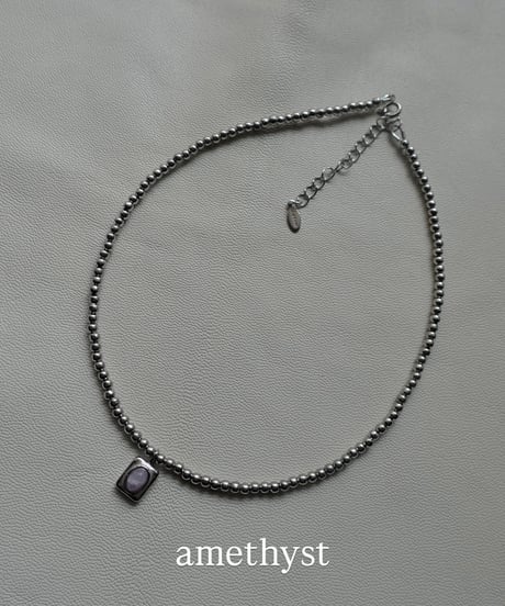 Sentimental Value