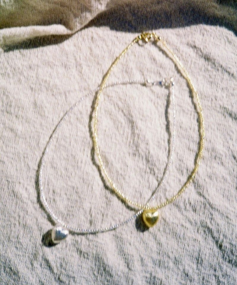 人気商品おまとめ×仕事ネックレス×子宝祈願スト×ダイエット成功スト×健康長寿スト 人気商品おまとめ×仕事ネックレス×子宝祈願スト×ダイエット成功スト×