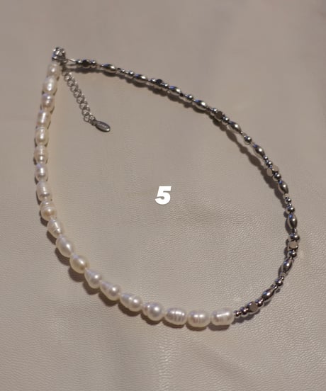 Legend (stainless steel)