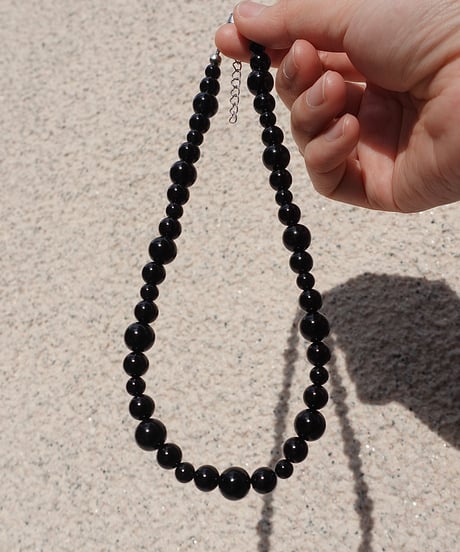Girls Trip (Black)