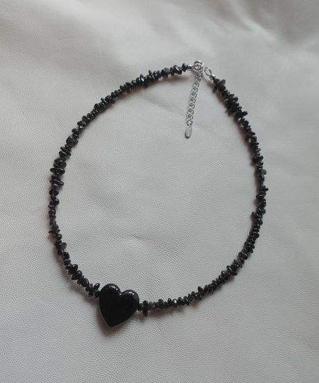 Volver (Black)