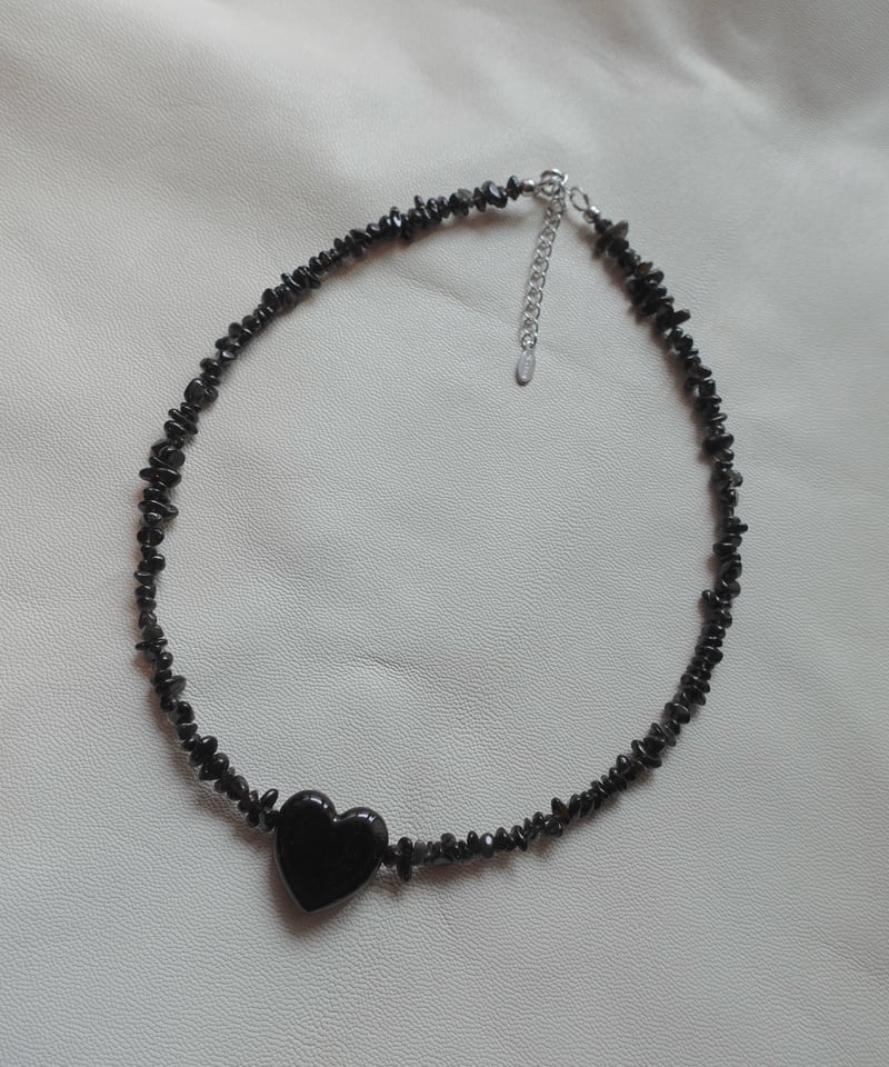 843　真っ黒　天珠　貴重　珍品　　dzibeads！ 843 真っ黒 天珠 貴重 珍品 dzibeads！ 老天珠 DZI-BEADS