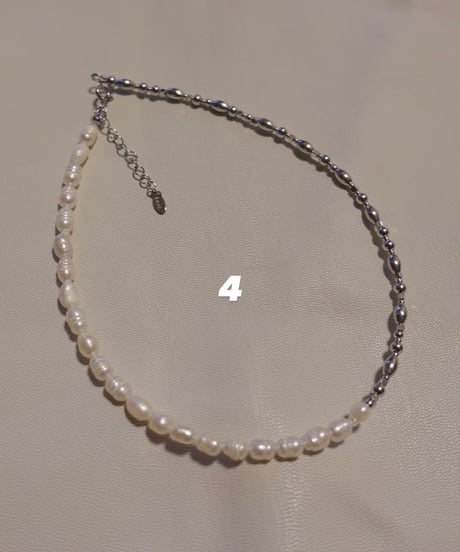 Legend (stainless steel)