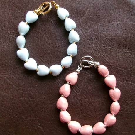 陶器アクセサリー | STORES 