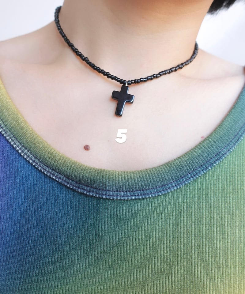 The Life List | topazz