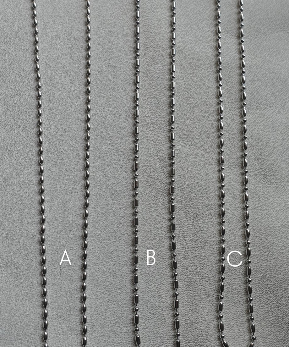 6809e5b46d097b522ff88ab4