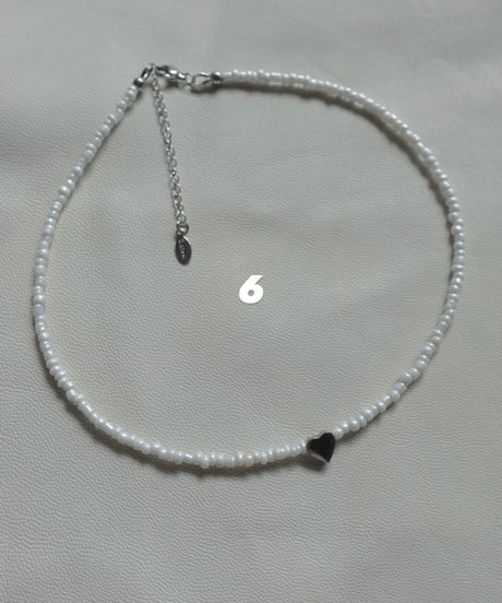THIS IS US silver (stainless steel)