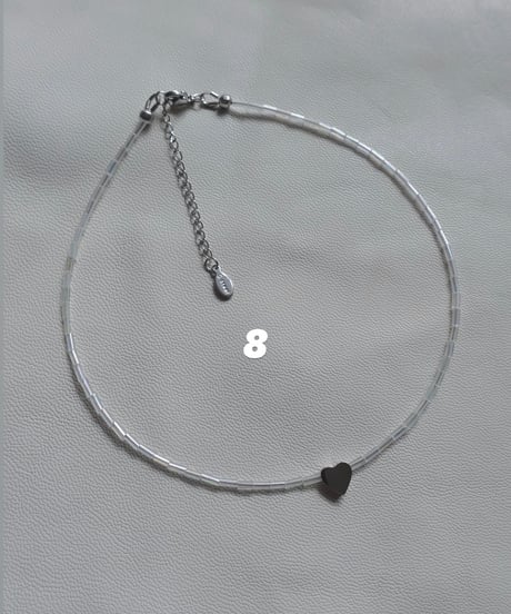 THIS IS US silver (stainless steel)
