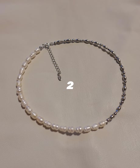 Legend (stainless steel)