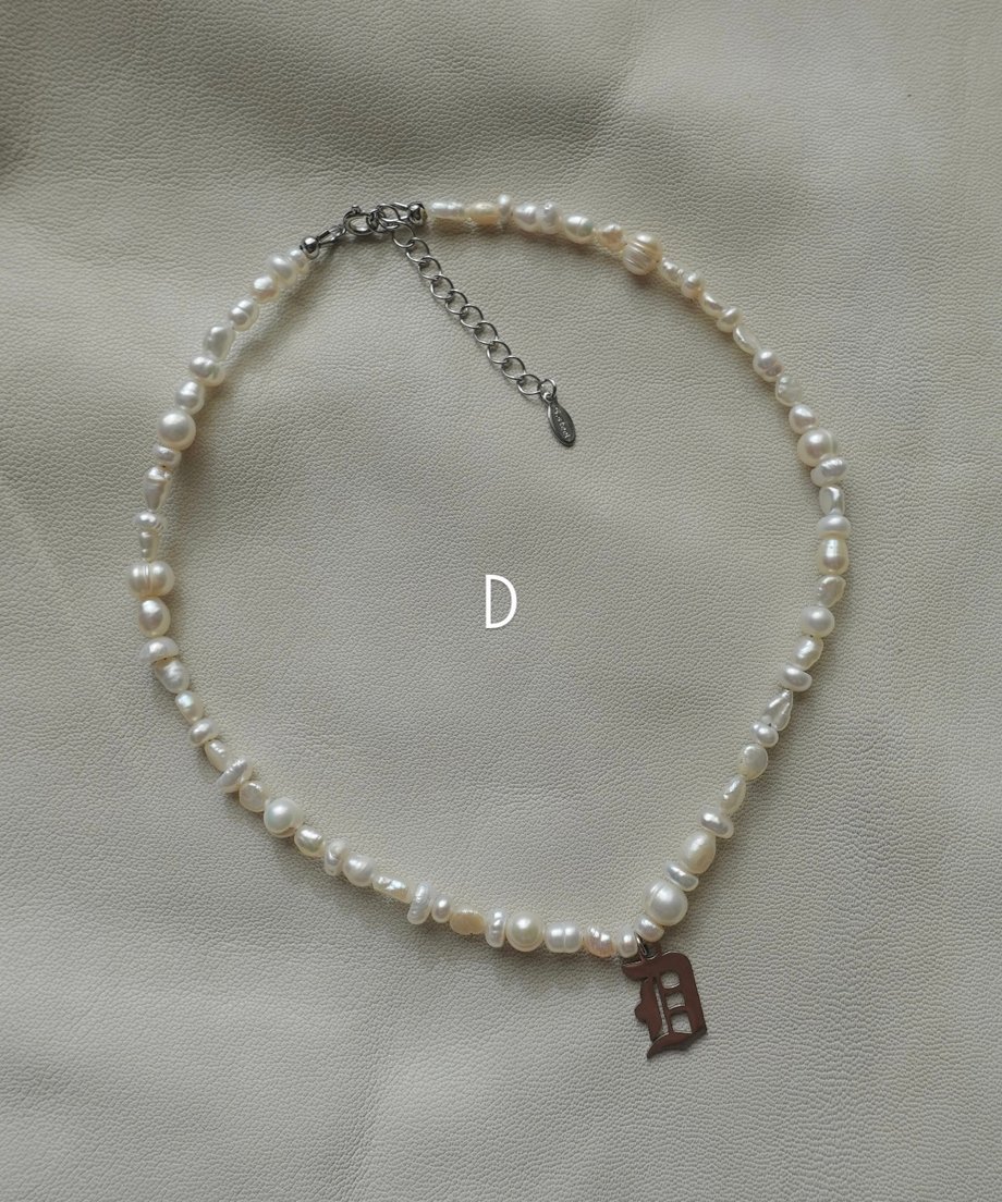 6809dd1512e4fdde7aae334d