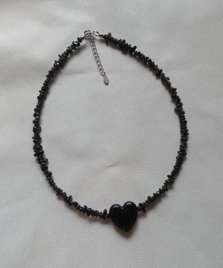 Volver (Black)